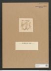 Diatomeae indet. Zeichnungen Sammlung Grunow Nr. 2898 (NHMW-BOT-W0370232)